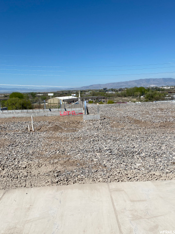 1772 S Bayview Loop, Provo, UT 84606 — photo 3