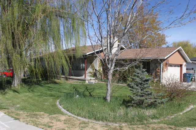 107 E 10600 S, Sandy, UT 84070 — photo 5