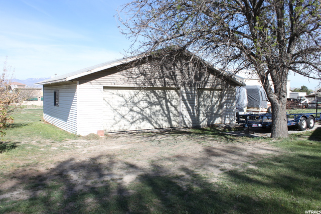 107 E 10600 S, Sandy, UT 84070 — photo 10