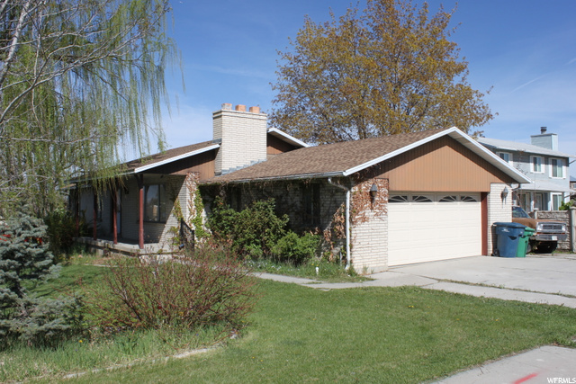 107 E 10600 S, Sandy, UT 84070 — photo 4