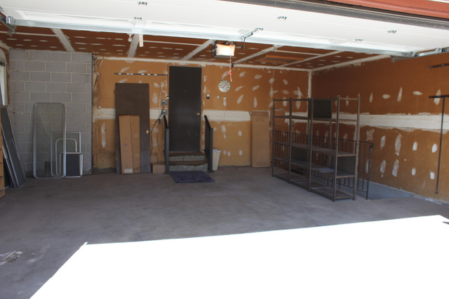 107 E 10600 S, Sandy, UT 84070 — photo 11