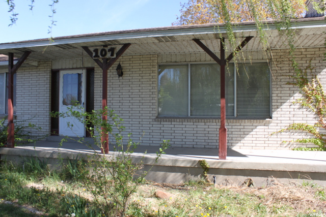 107 E 10600 S, Sandy, UT 84070 — photo 6