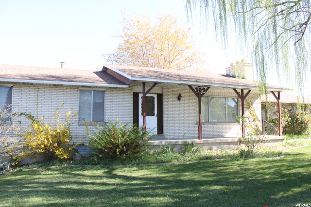 107 E 10600 S, Sandy, UT 84070 — photo 7