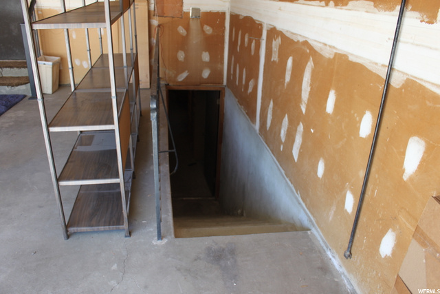 107 E 10600 S, Sandy, UT 84070 — photo 12