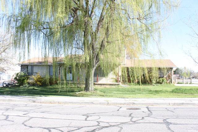 107 E 10600 S, Sandy, UT 84070 — photo 2
