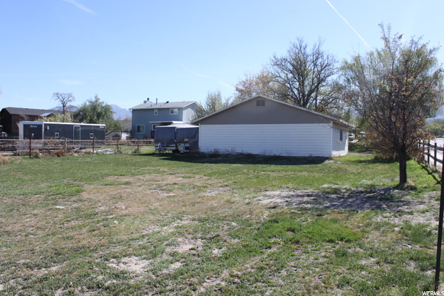 107 E 10600 S, Sandy, UT 84070 — photo 8