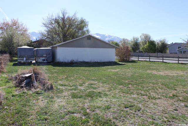 107 E 10600 S, Sandy, UT 84070 — photo 9
