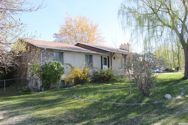 107 E 10600 S, Sandy, UT 84070 — photo 3
