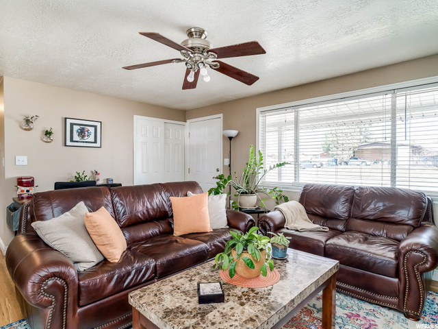 1115 N 450 W, Sunset, UT 84015 — photo 4