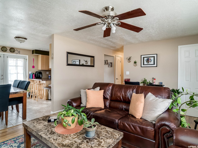 1115 N 450 W, Sunset, UT 84015 — photo 5