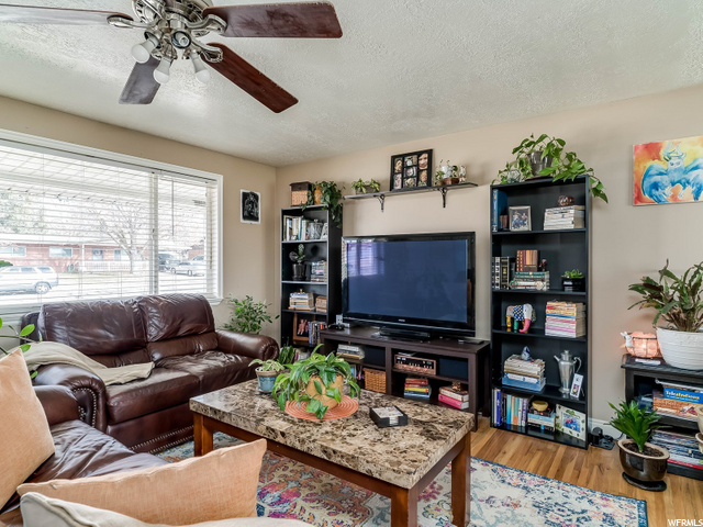 1115 N 450 W, Sunset, UT 84015 — photo 3