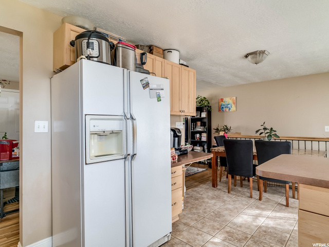 1115 N 450 W, Sunset, UT 84015 — photo 9