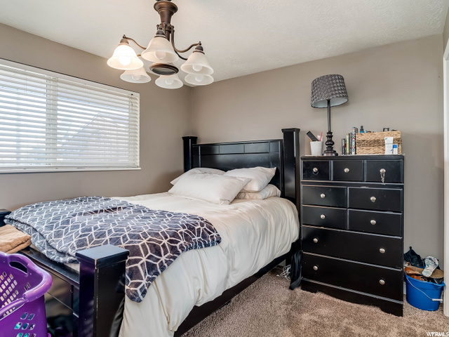 1115 N 450 W, Sunset, UT 84015 — photo 12