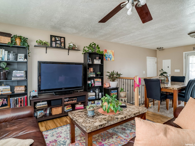 1115 N 450 W, Sunset, UT 84015 — photo 2