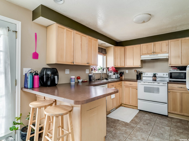 1115 N 450 W, Sunset, UT 84015 — photo 6