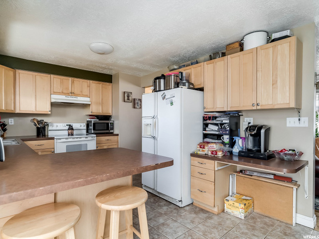1115 N 450 W, Sunset, UT 84015 — photo 7