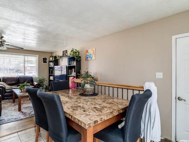 1115 N 450 W, Sunset, UT 84015 — photo 11