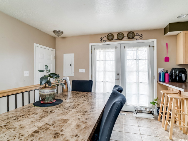 1115 N 450 W, Sunset, UT 84015 — photo 10