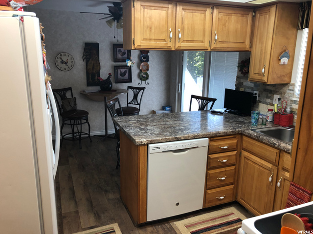 2043 W 1300 N, Clinton, UT 84015 — photo 5