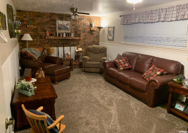 2043 W 1300 N, Clinton, UT 84015 — photo 7