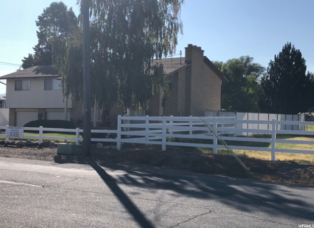 2043 W 1300 N, Clinton, UT 84015 — photo 3
