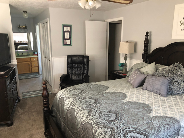 2043 W 1300 N, Clinton, UT 84015 — photo 6