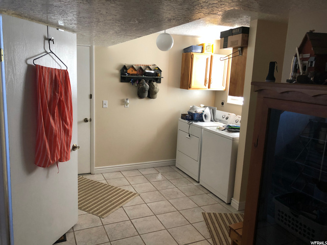 2043 W 1300 N, Clinton, UT 84015 — photo 8