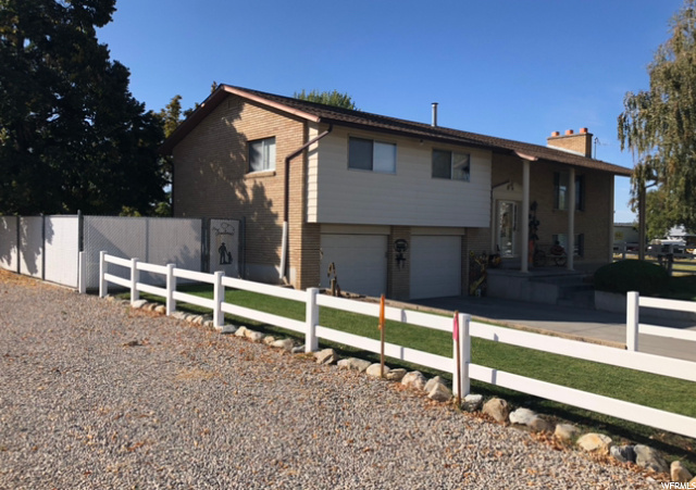 2043 W 1300 N, Clinton, UT 84015 — photo 2