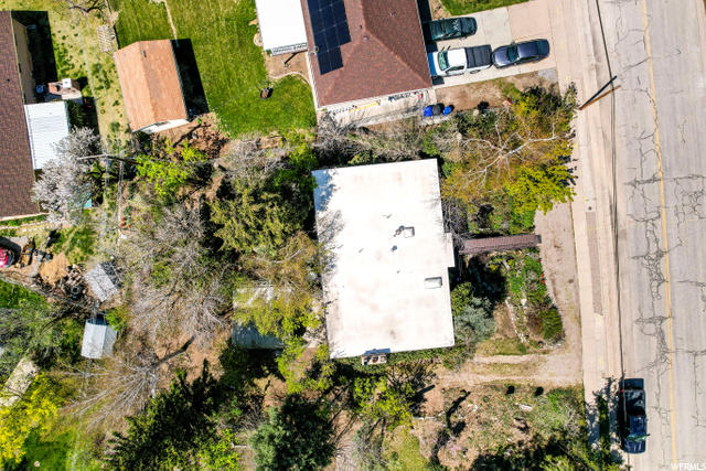 701 N 400 E, Centerville, UT 84014 — photo 6