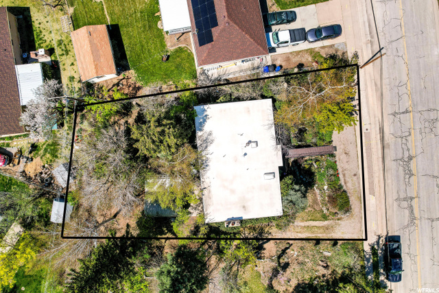 701 N 400 E, Centerville, UT 84014 — photo 7