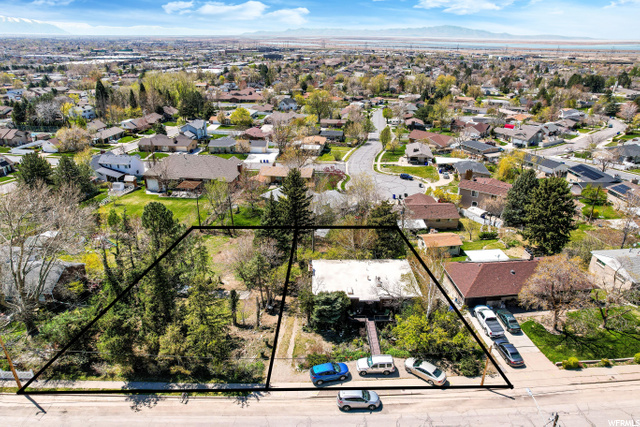 701 N 400 E, Centerville, UT 84014 — photo 10