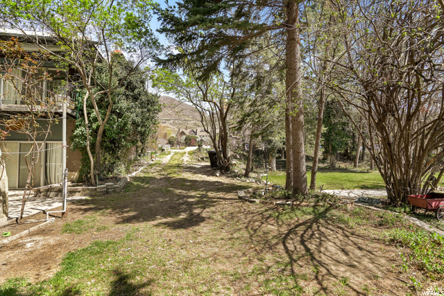 701 N 400 E, Centerville, UT 84014 — photo 12