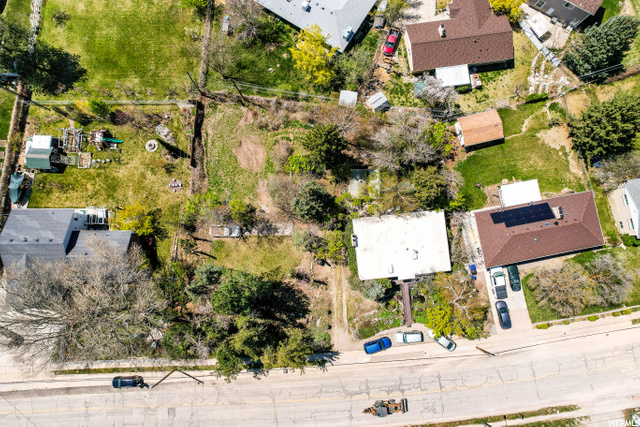 701 N 400 E, Centerville, UT 84014 — photo 8