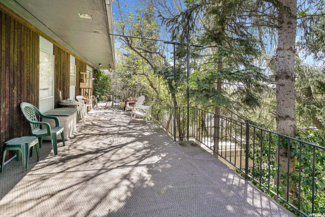 701 N 400 E, Centerville, UT 84014 — photo 3