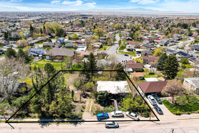 701 N 400 E, Centerville, UT 84014 — photo 9