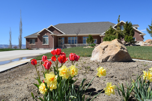 2306 S 550 E, Price, UT 84501 — photo 2