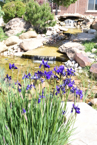 2306 S 550 E, Price, UT 84501 — photo 4