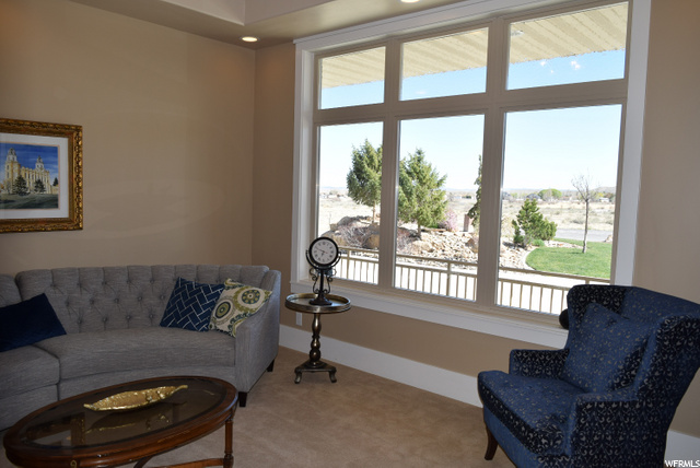 2306 S 550 E, Price, UT 84501 — photo 12