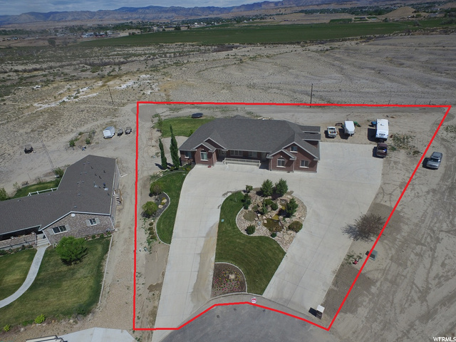 2306 S 550 E, Price, UT 84501 — photo 6