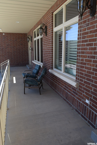 2306 S 550 E, Price, UT 84501 — photo 10