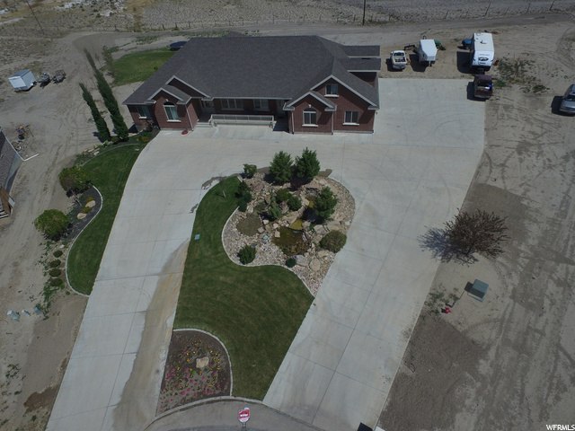 2306 S 550 E, Price, UT 84501 — photo 8