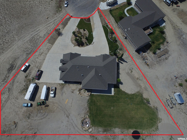 2306 S 550 E, Price, UT 84501 — photo 7