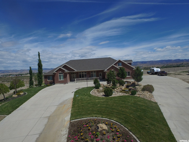 2306 S 550 E, Price, UT 84501 — photo 9