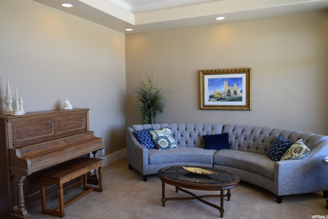 2306 S 550 E, Price, UT 84501 — photo 11