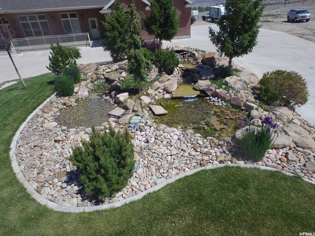 2306 S 550 E, Price, UT 84501 — photo 5