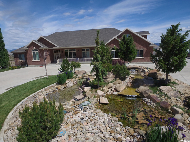 2306 S 550 E, Price, UT 84501 — photo 3