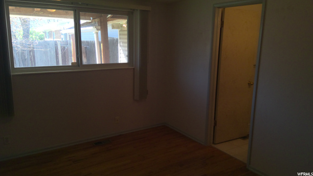 903 E Carnation Dr, Sandy, UT 84094 — photo 11