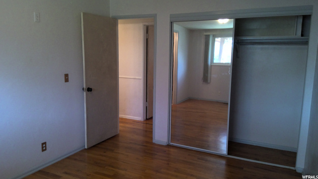903 E Carnation Dr, Sandy, UT 84094 — photo 12