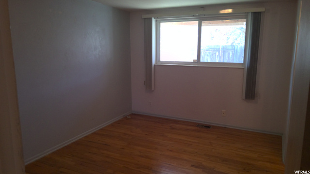 903 E Carnation Dr, Sandy, UT 84094 — photo 10