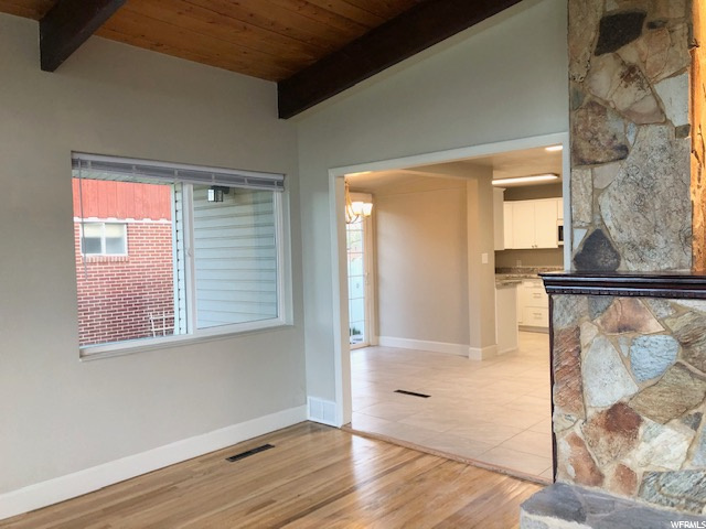 1020 E 4050 S, Ogden, UT 84403 — photo 5